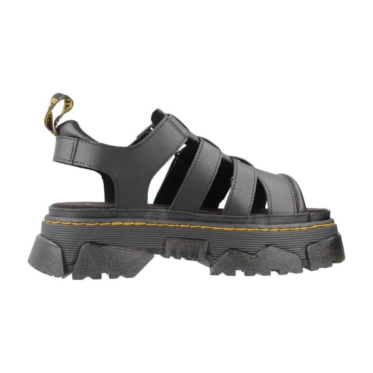 Dr. Martens Pantofi Mattison 35