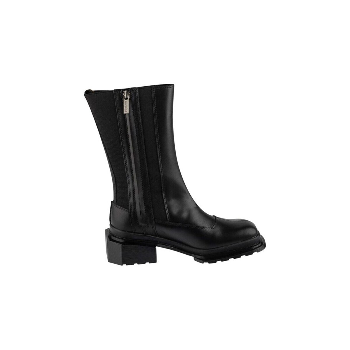 Dr. Martens Pantofi Maybole High