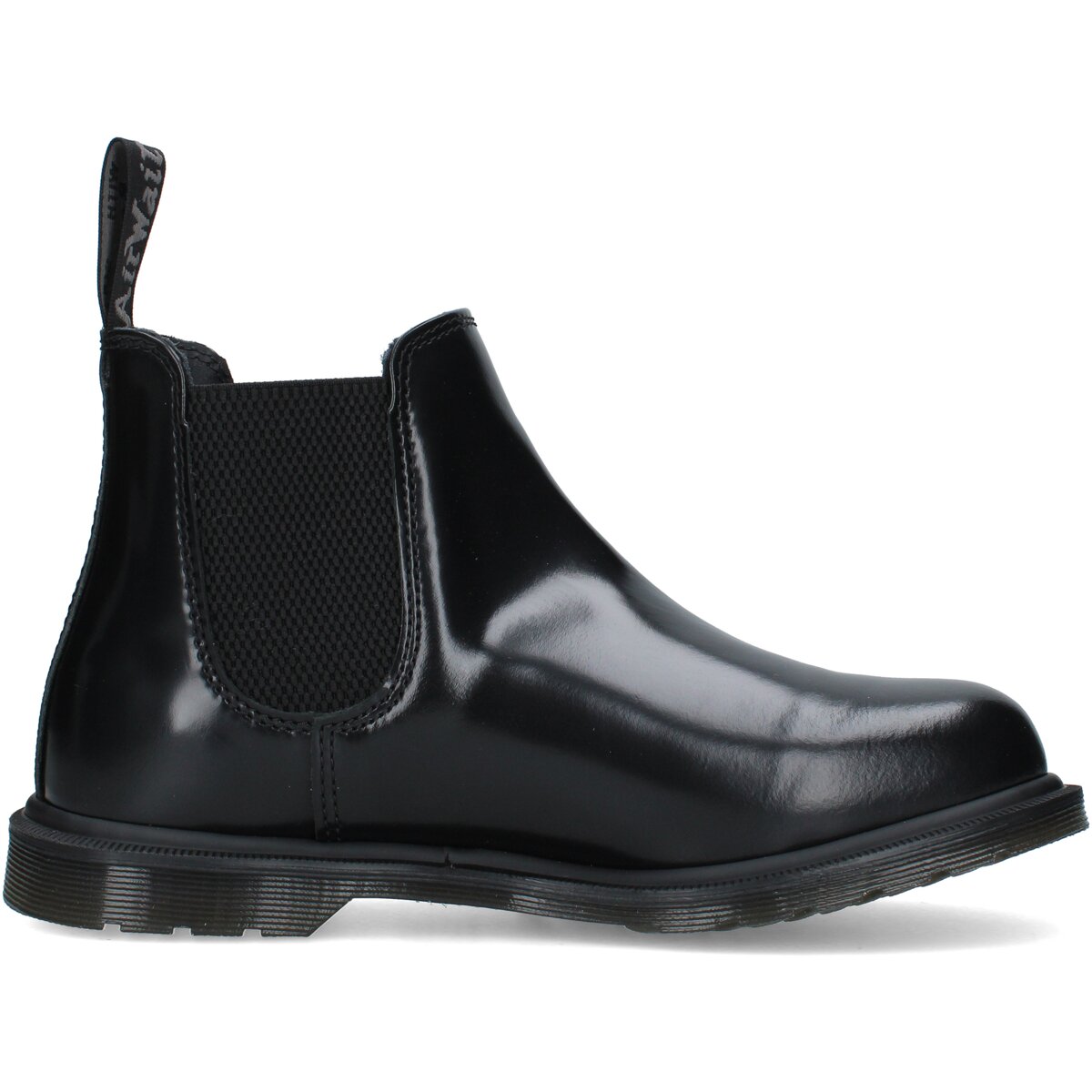 Dr. Martens Pantofi MAYFARE-CHELSEA