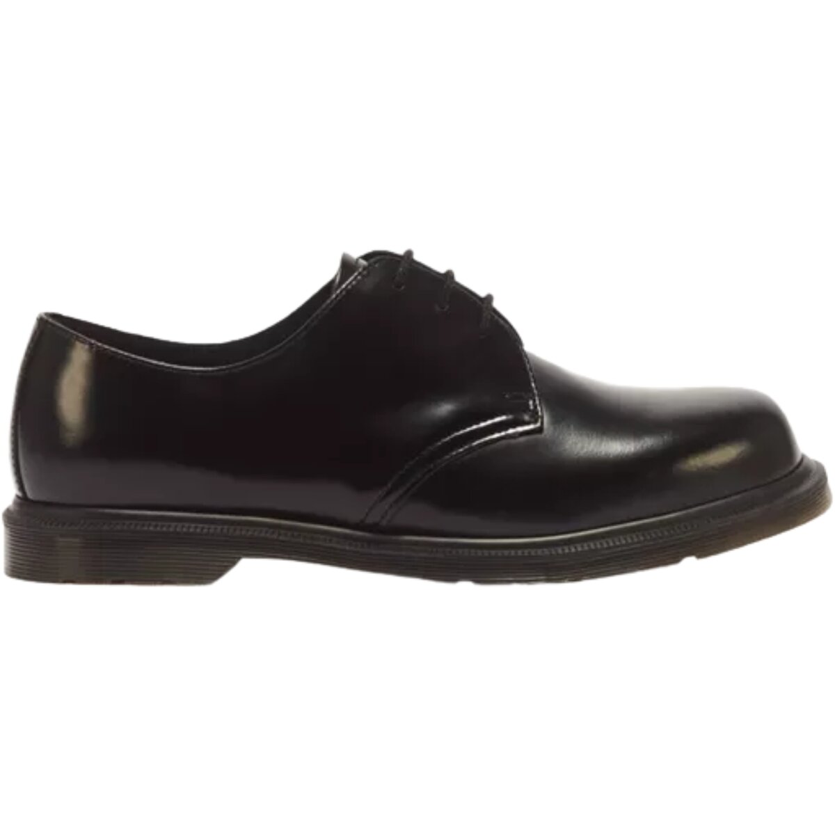 Dr. Martens Pantofi MAYFARE-SHOE