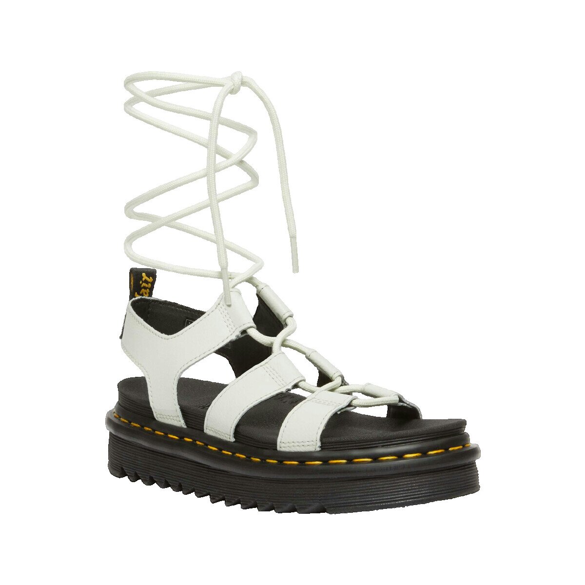 Dr. Martens Pantofi Nartilla