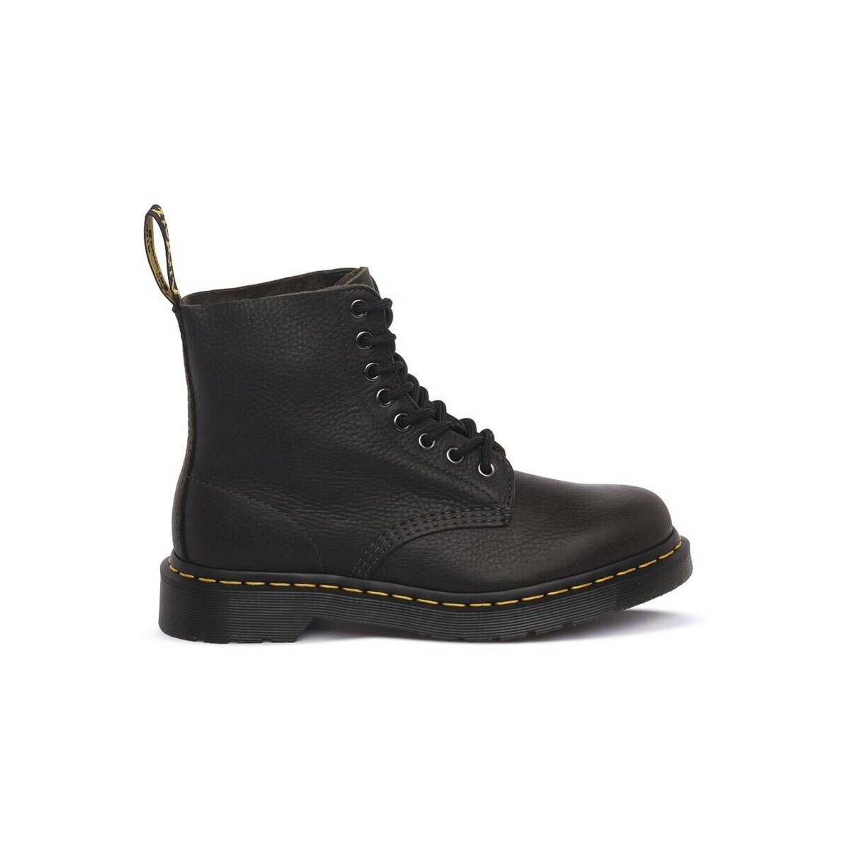 Dr. Martens Pantofi Pascal