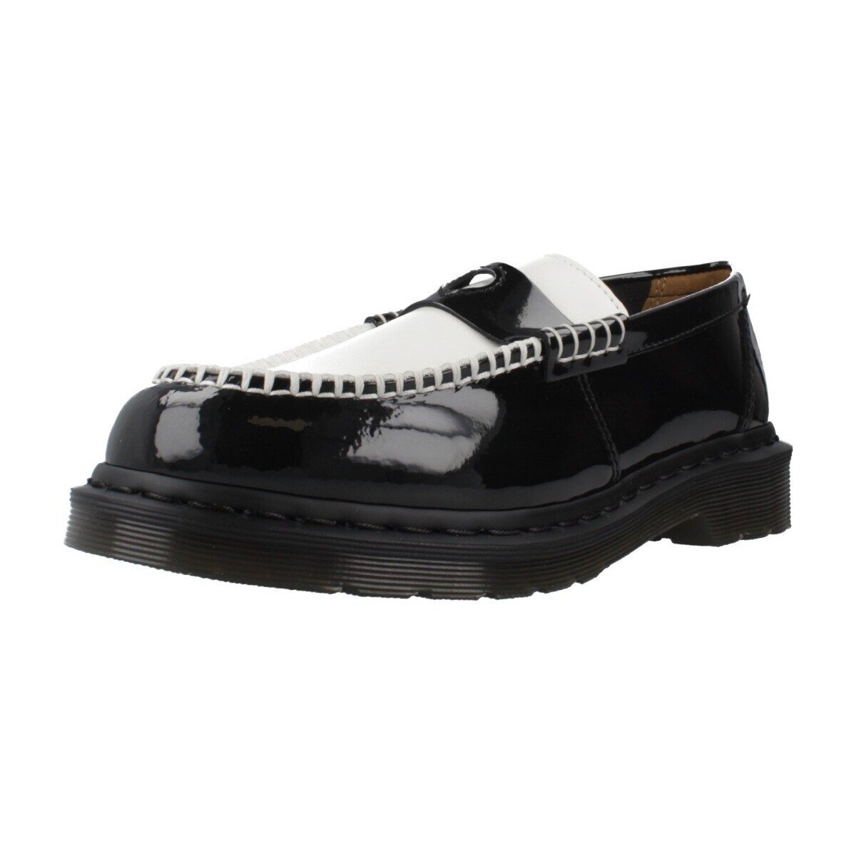 Dr. Martens Pantofi Penton Heart