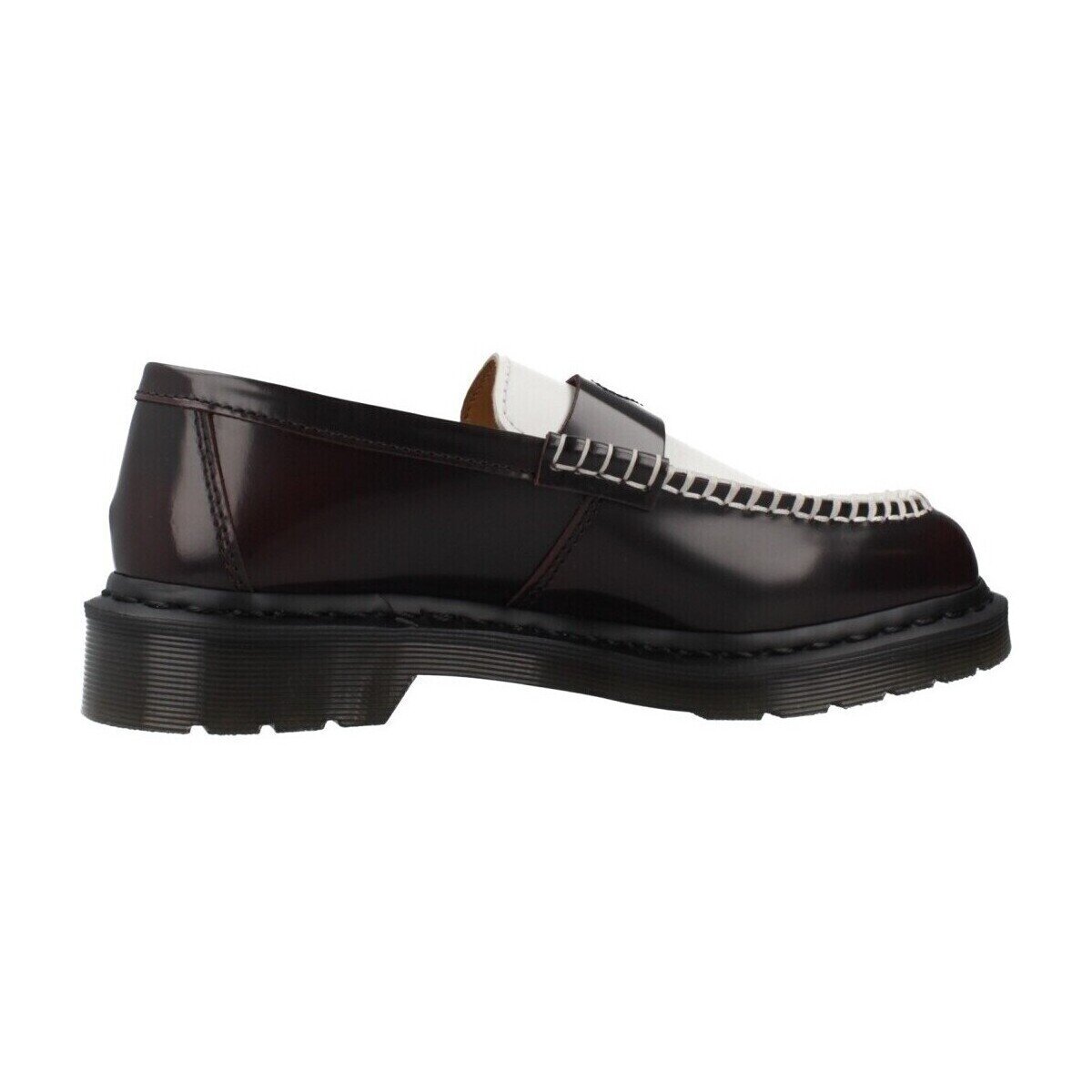 Dr. Martens Pantofi Penton Heart