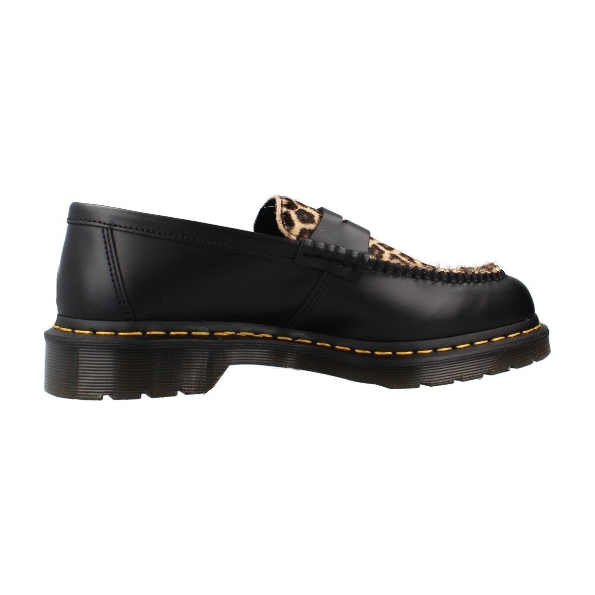 Dr. Martens Pantofi Penton Loafer