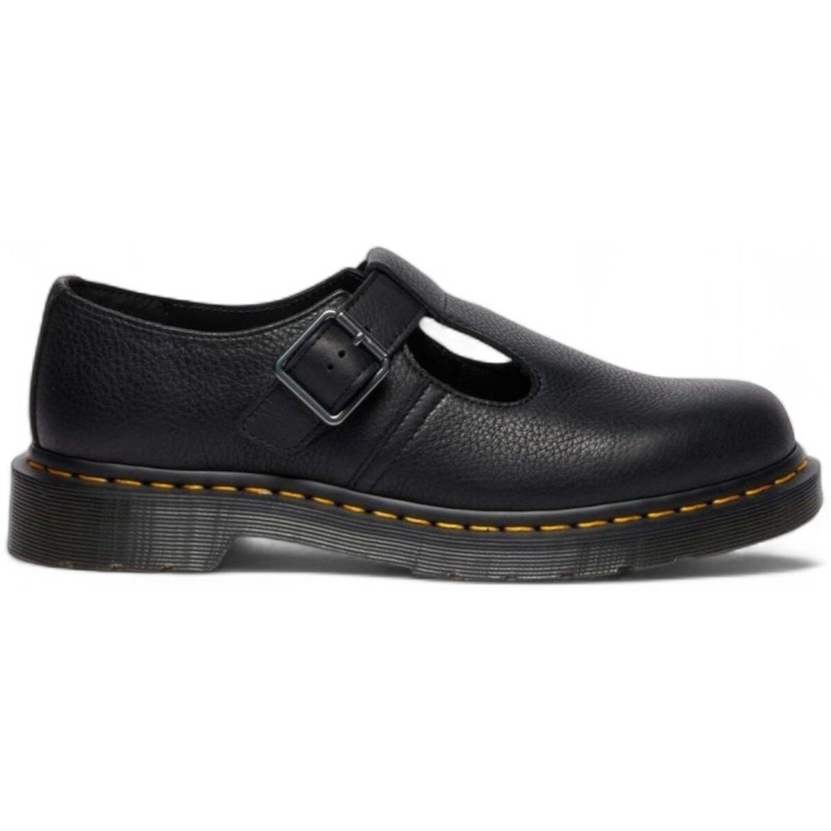 Dr. Martens Pantofi Polley Ambassador 41408001
