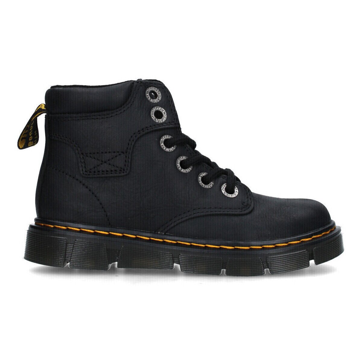 Dr. Martens Pantofi RAFFE-ANKLE-BOOT-J
