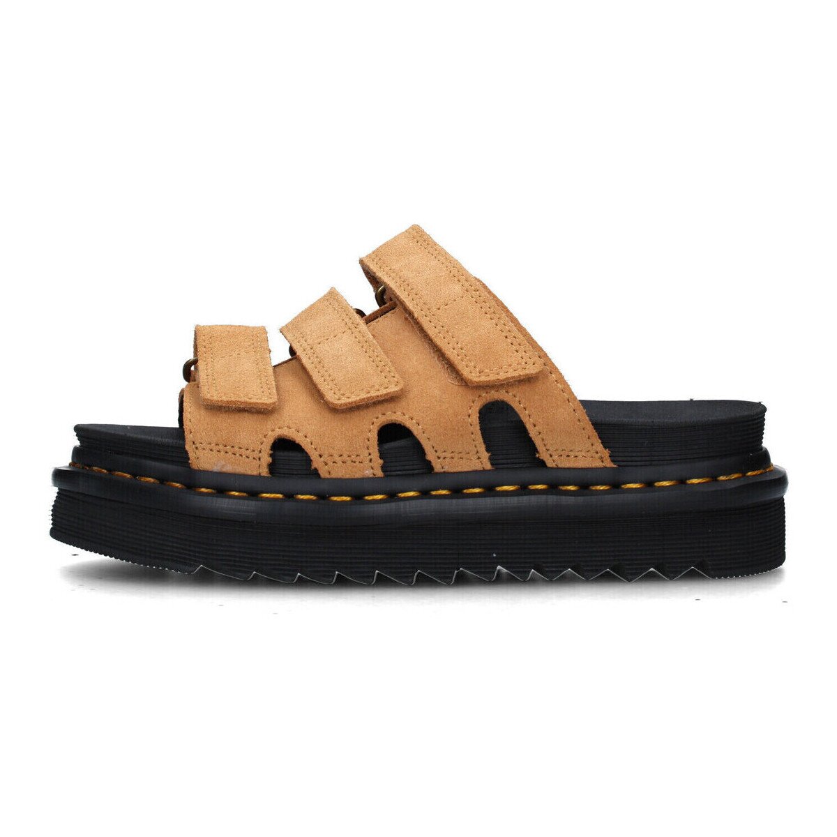Dr. Martens Pantofi RAINE SLIDE