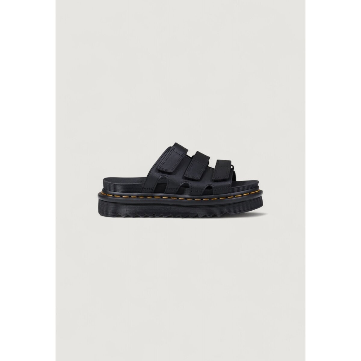 Dr. Martens Pantofi Raine Slide 40522001