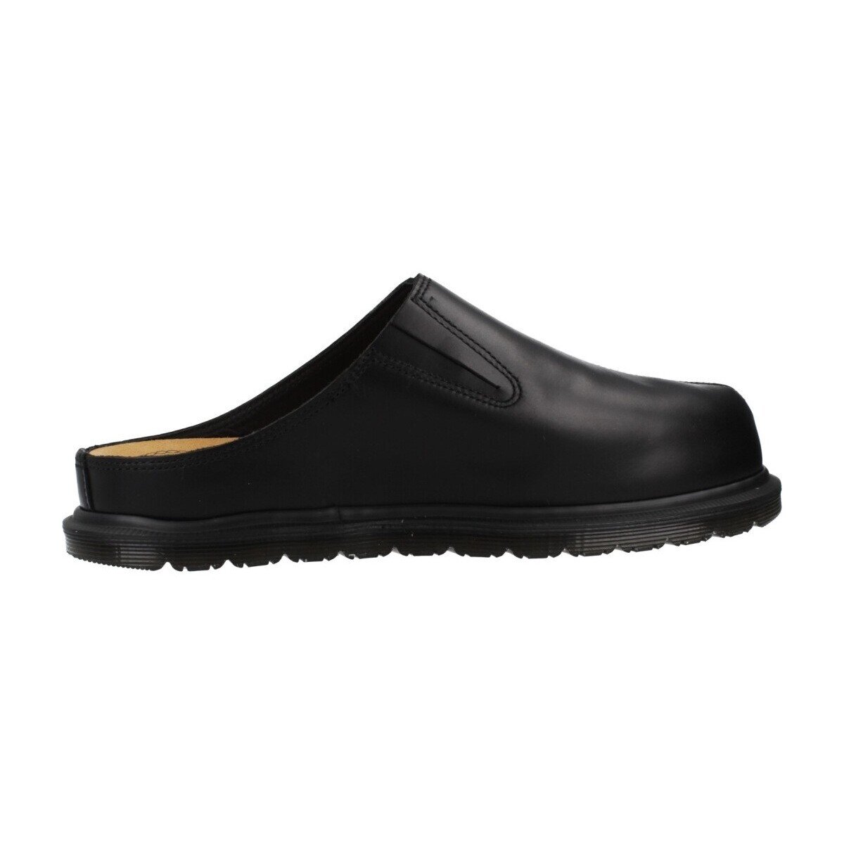 Dr. Martens Pantofi San Mule