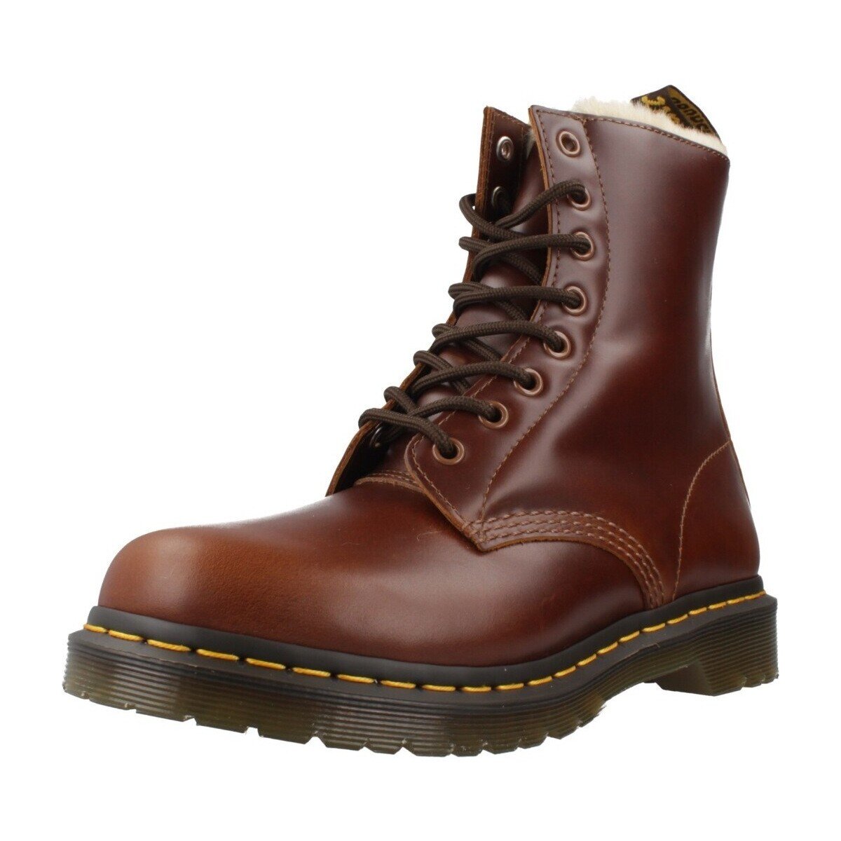 Dr. Martens Pantofi Serena