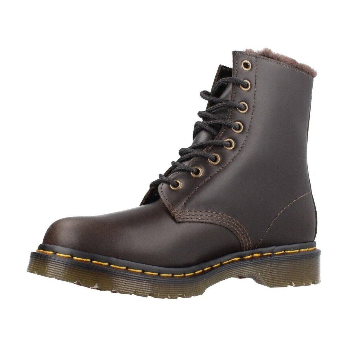 Dr. Martens Pantofi Serena