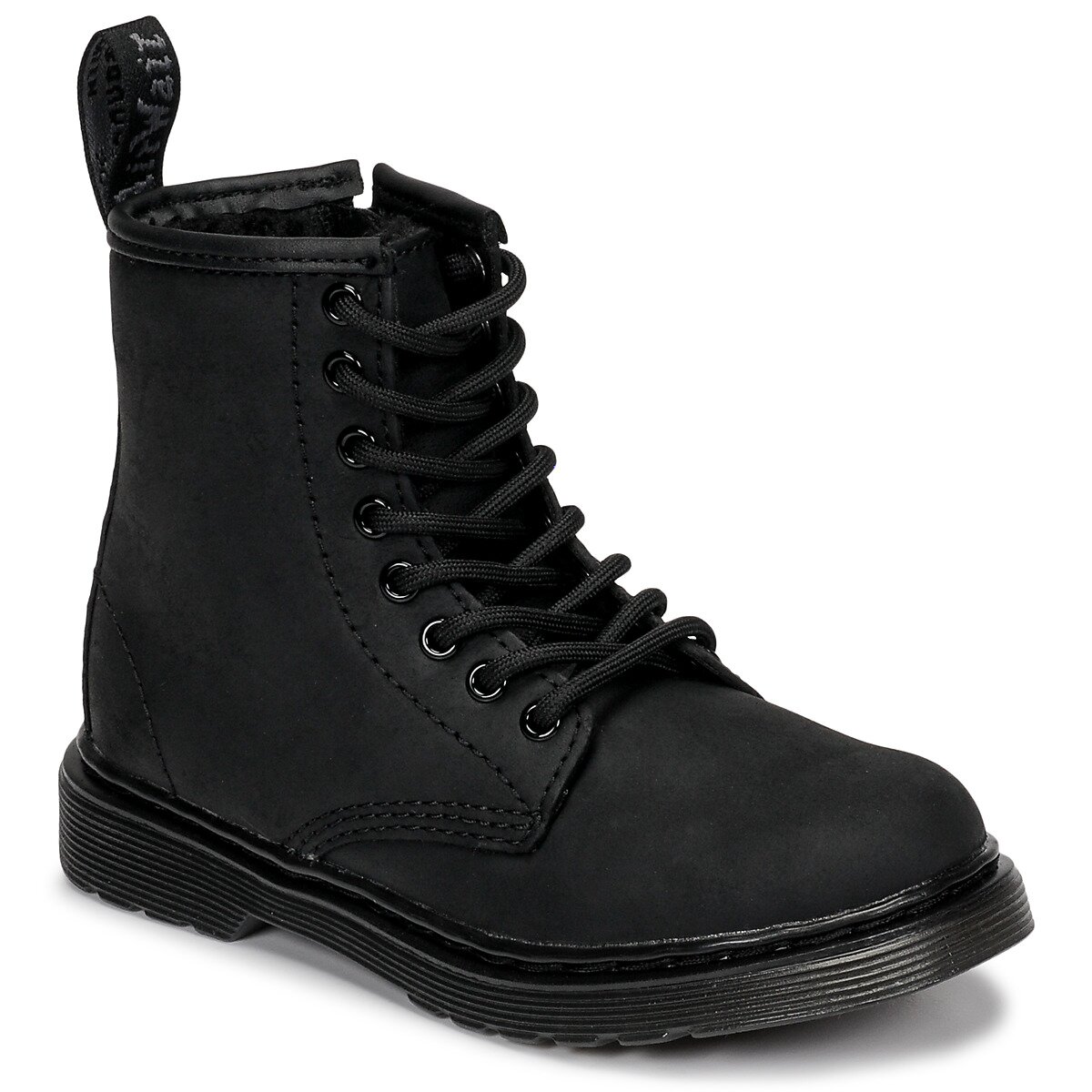 Dr. Martens Pantofi SERENA MONO J