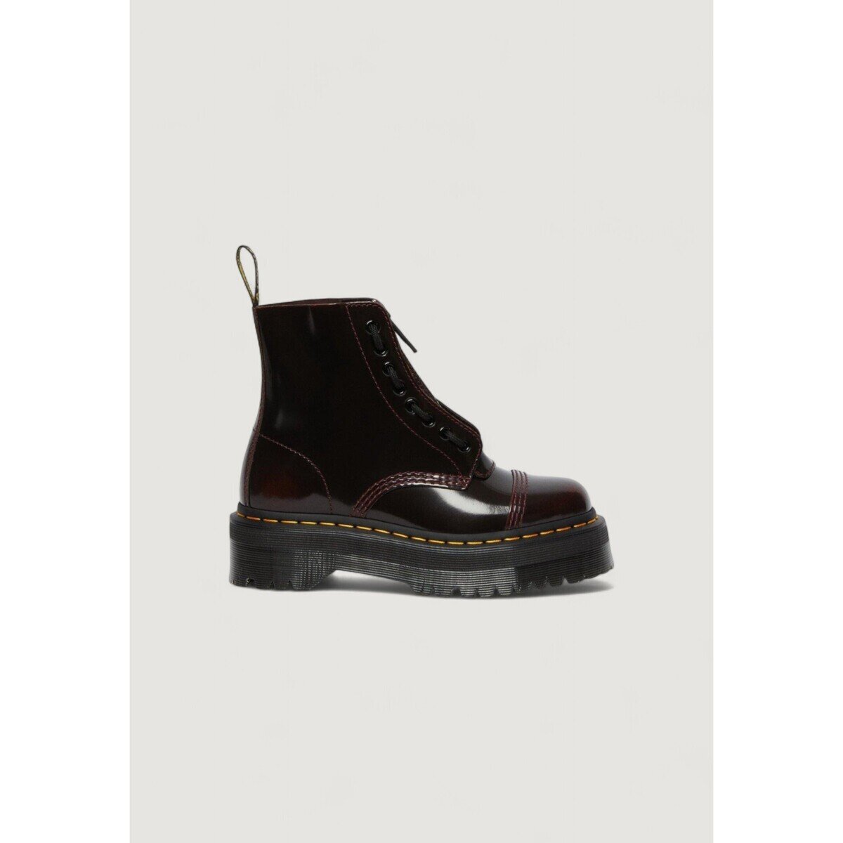 Dr. Martens Pantofi Sinclair Arcadia 25233600