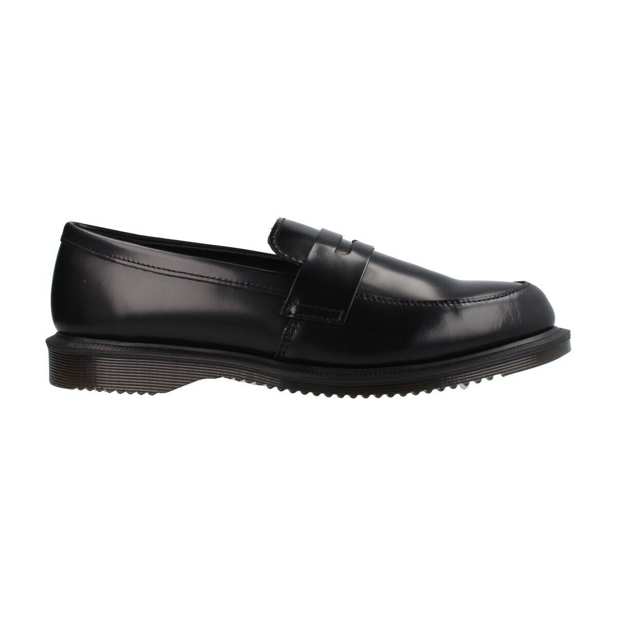 Dr. Martens Pantofi Temara Loafer