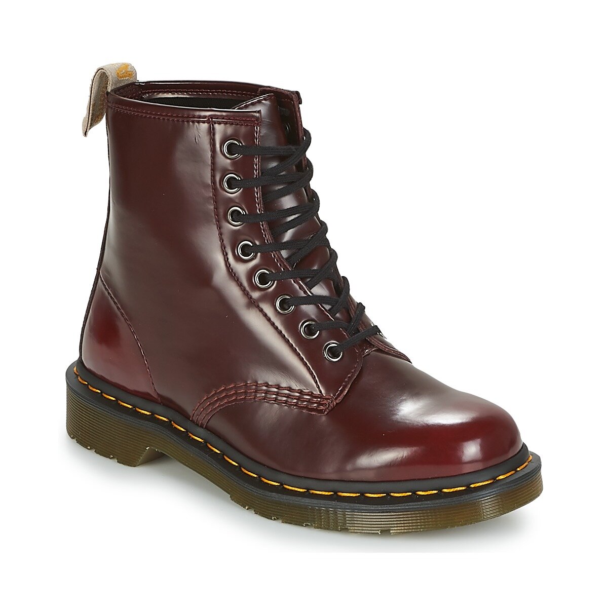 Dr. Martens Pantofi VEGAN 1460