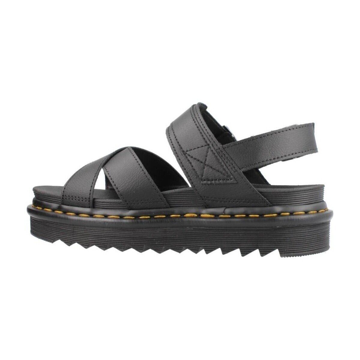 Dr. Martens Pantofi Voss Ii