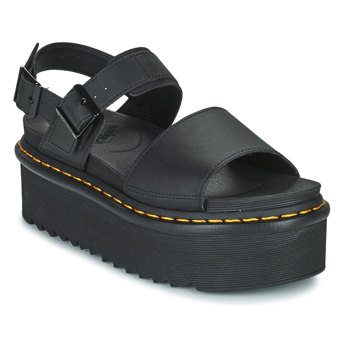 Dr. Martens Pantofi Voss Quad