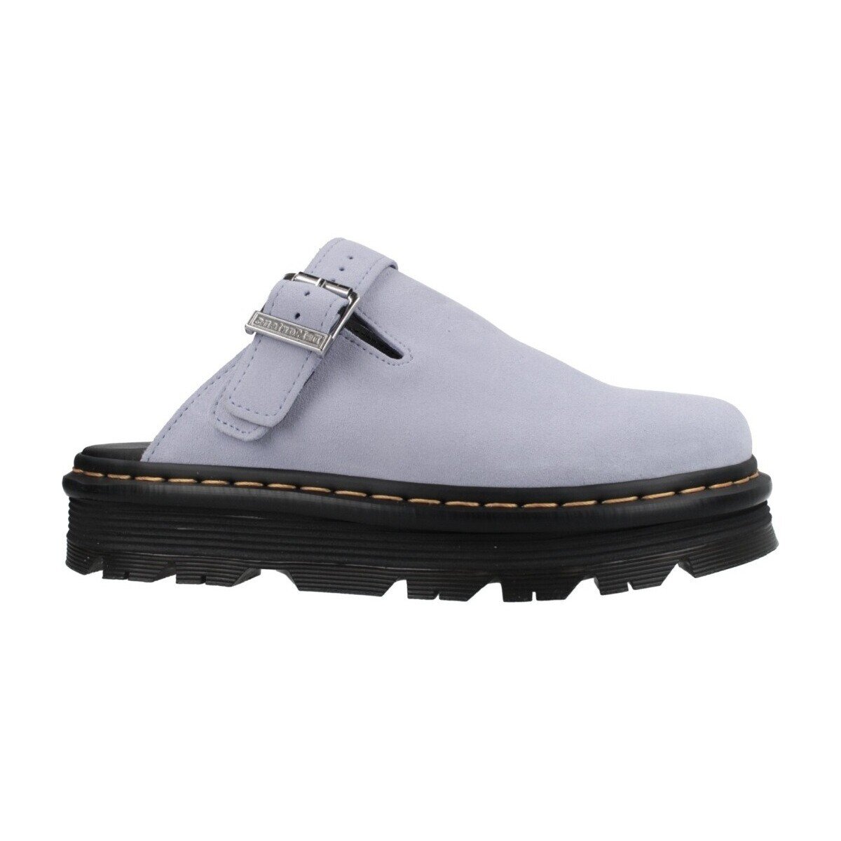 Dr. Martens Pantofi Zebzag Mule