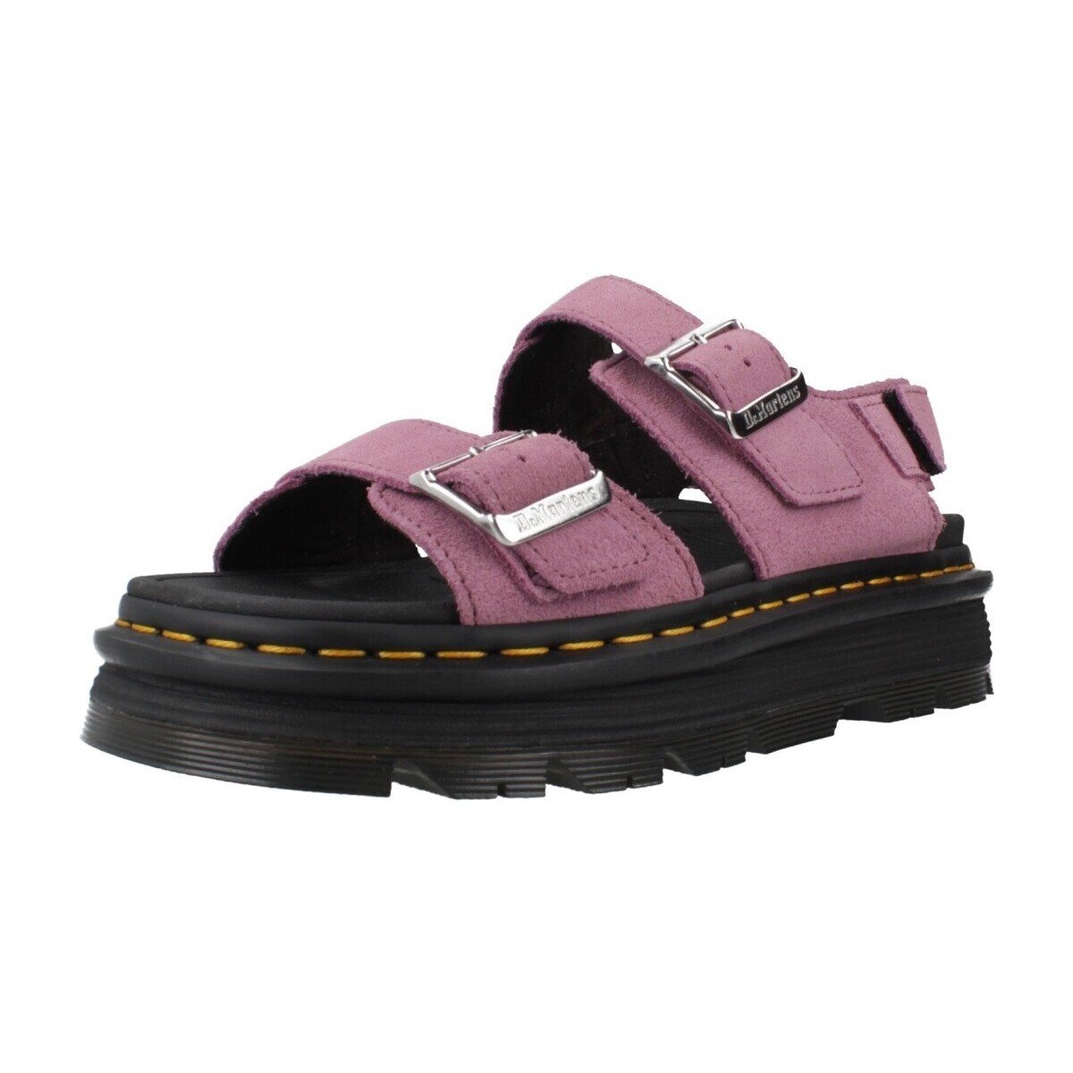 Dr. Martens Pantofi Zebzag Sandal