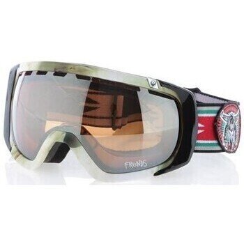 Dragon Alliance Accesorii ROGUE-L FW12 722-3609