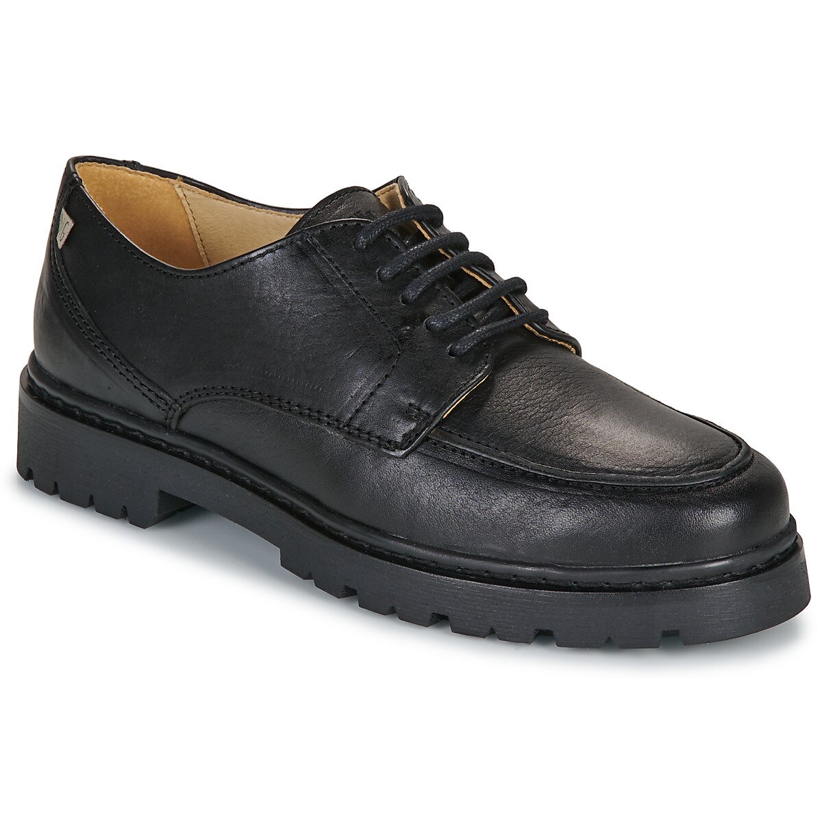 Dream in Green Pantofi ACAJOIE