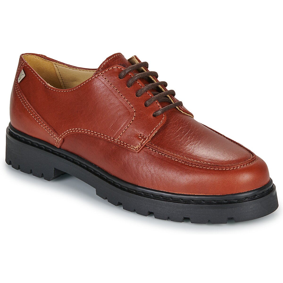 Dream in Green Pantofi ACAJOIE