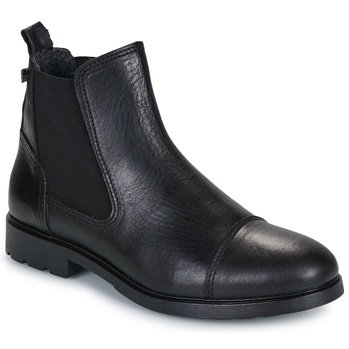 Dream in Green Pantofi AMAND