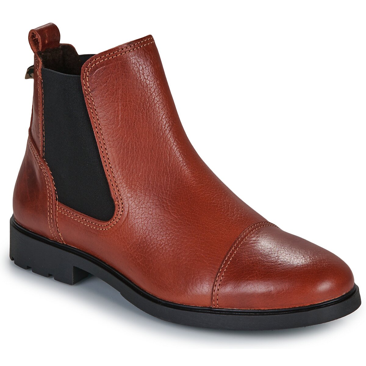 Dream in Green Pantofi AMAND