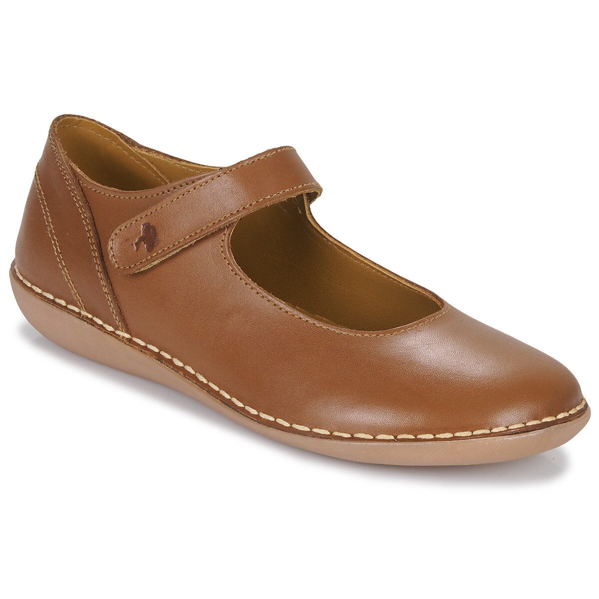 Dream in Green Pantofi FINELLIE