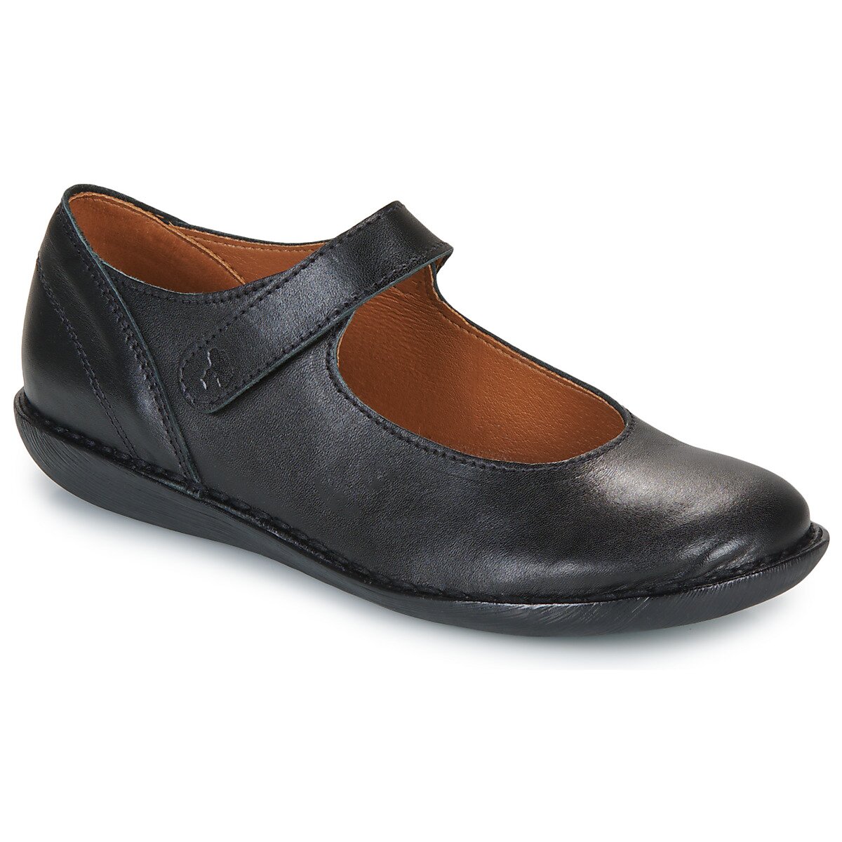 Dream in Green Pantofi FINELLIE