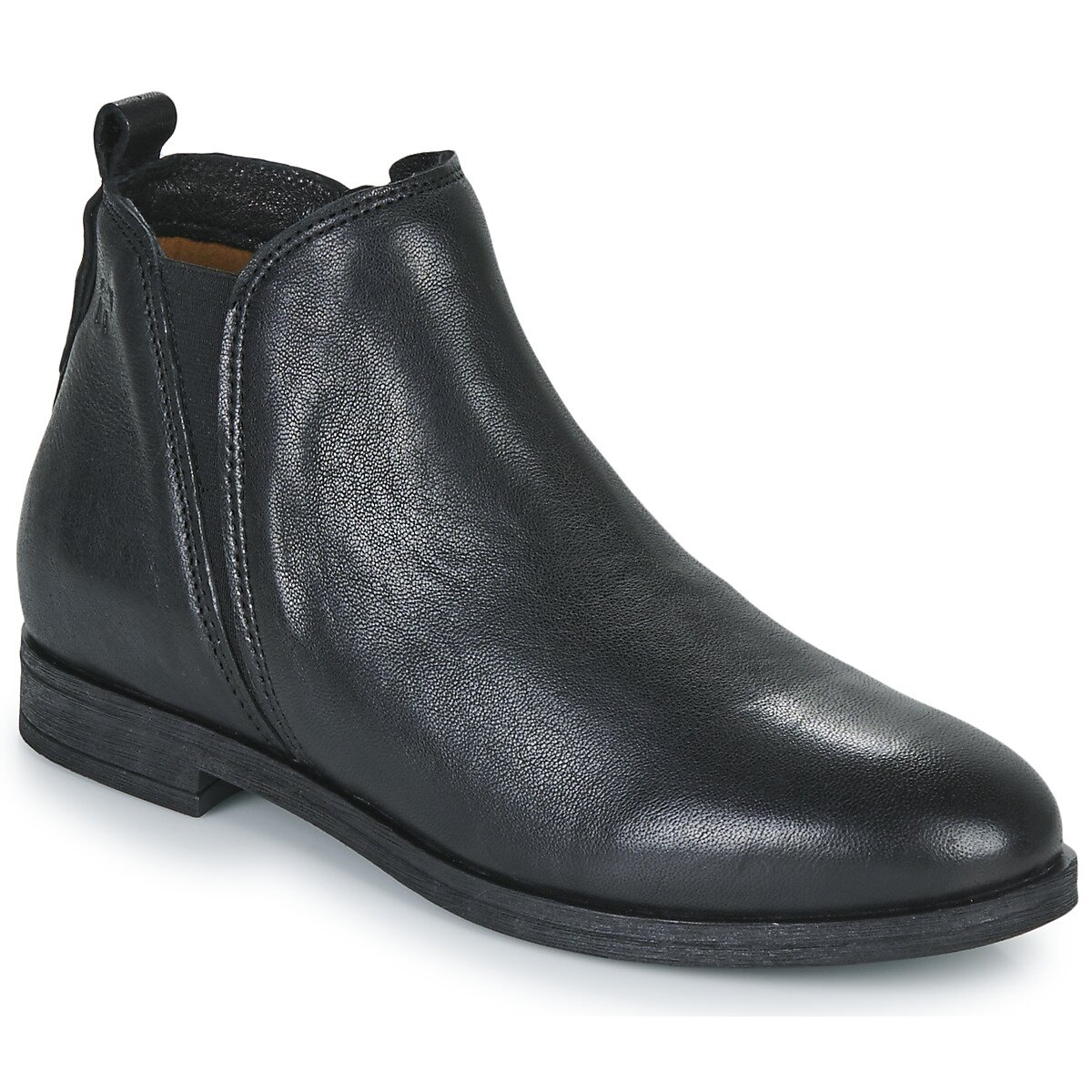 Dream in Green Pantofi LIMIDISE