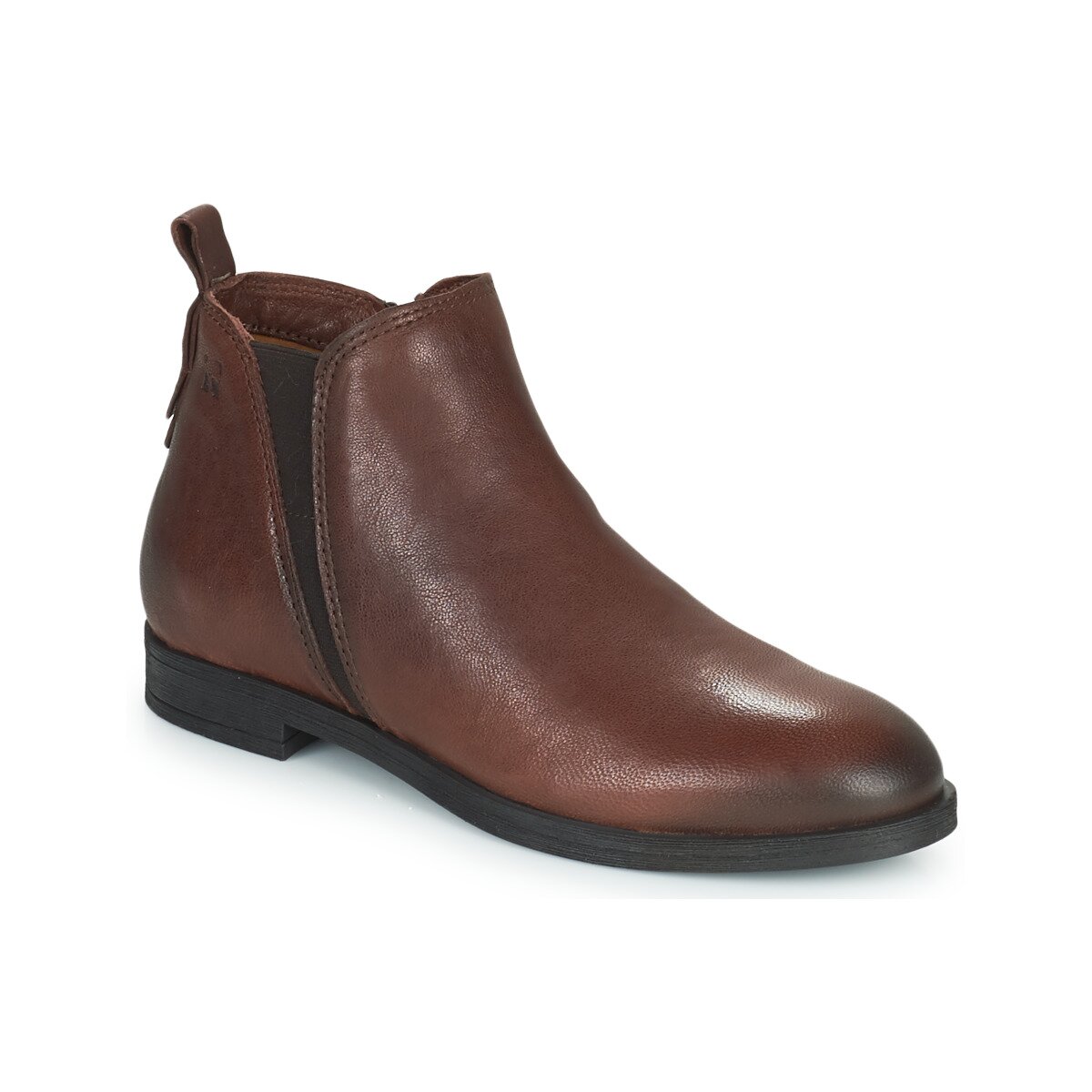 Dream in Green Pantofi LIMIDISE