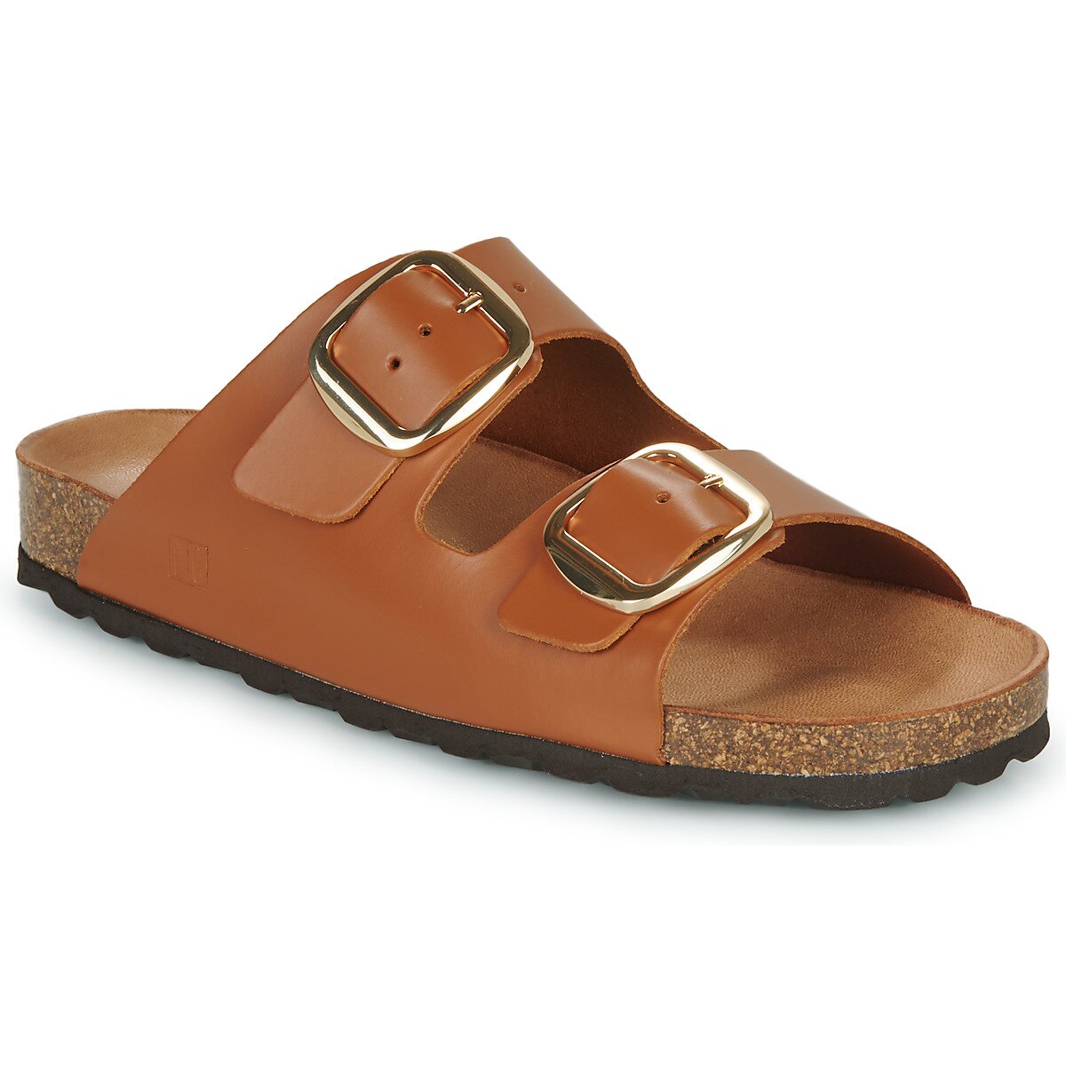 Dream in Green Pantofi MILETTE