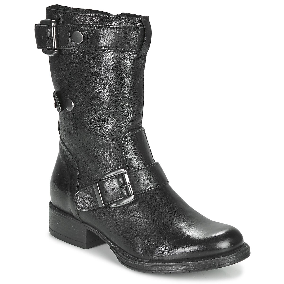 Dream in Green Pantofi NARAMEL