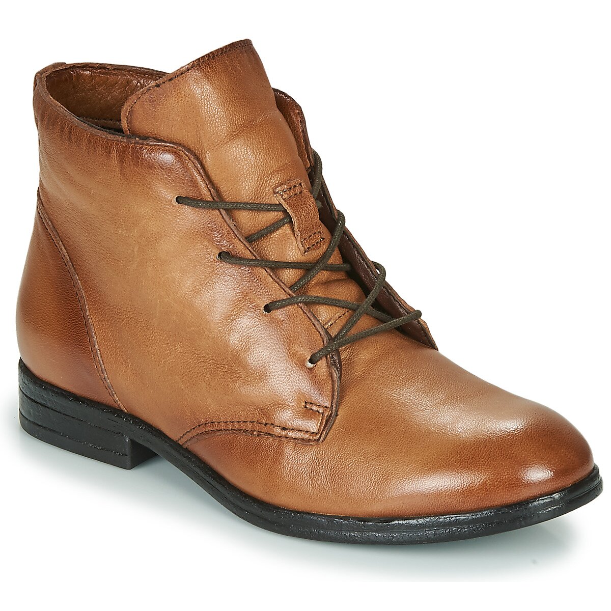 Dream in Green Pantofi NERGLISSE