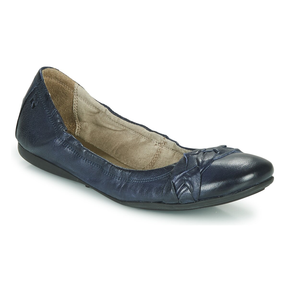 Dream in Green Pantofi NERLINGO