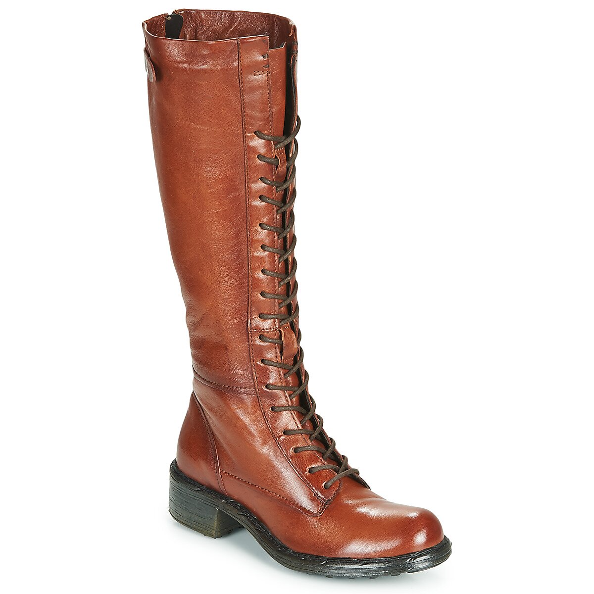 Dream in Green Pantofi NUCRE