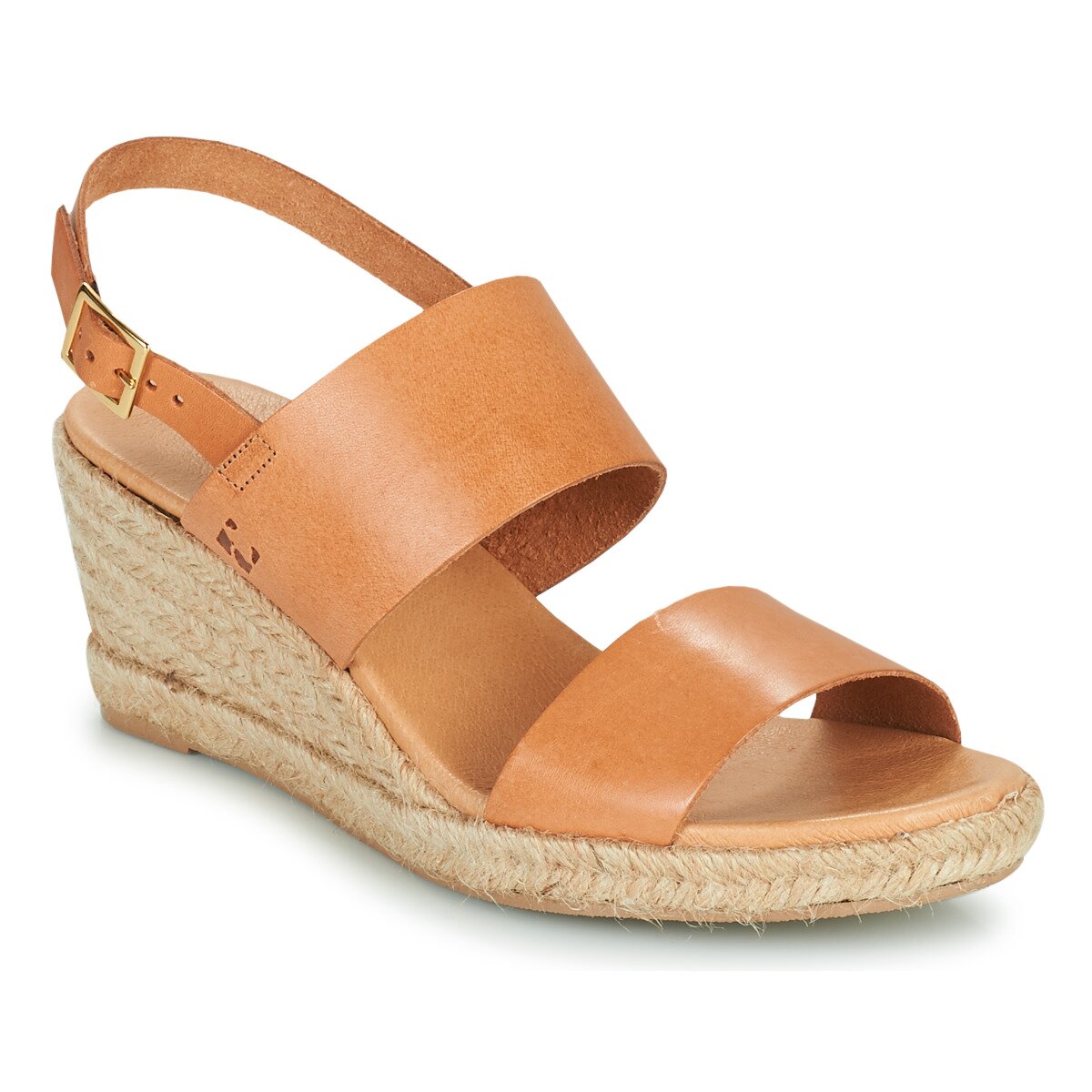 Dream in Green Pantofi OLEM