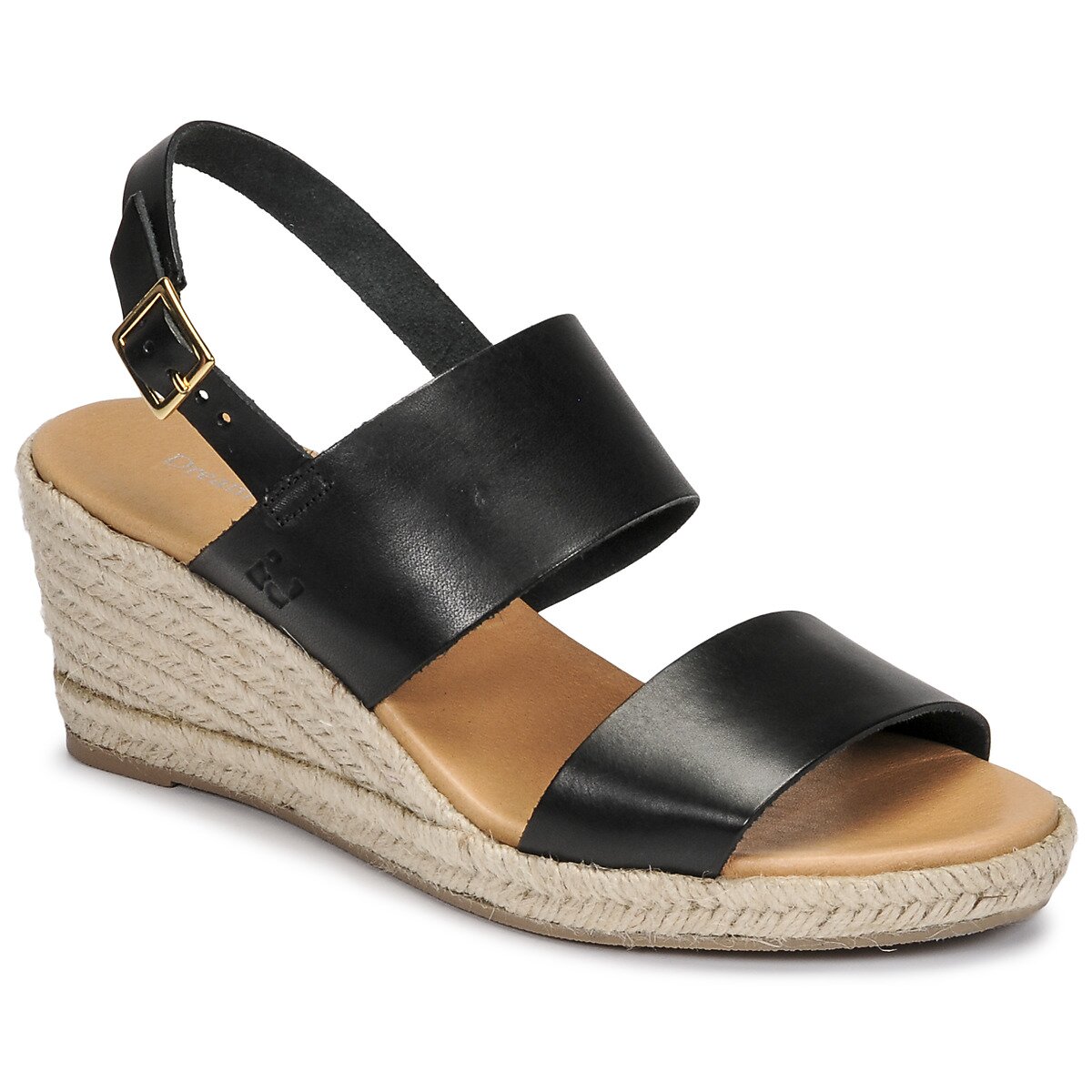Dream in Green Pantofi OLEM