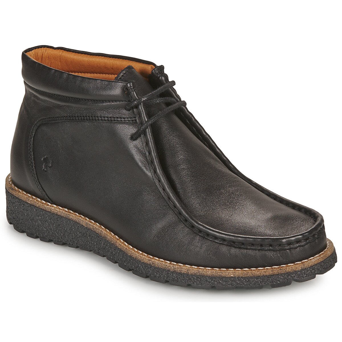 Dream in Green Pantofi OPHINA
