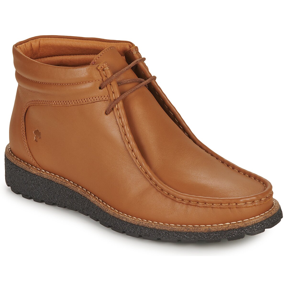 Dream in Green Pantofi OPHINA