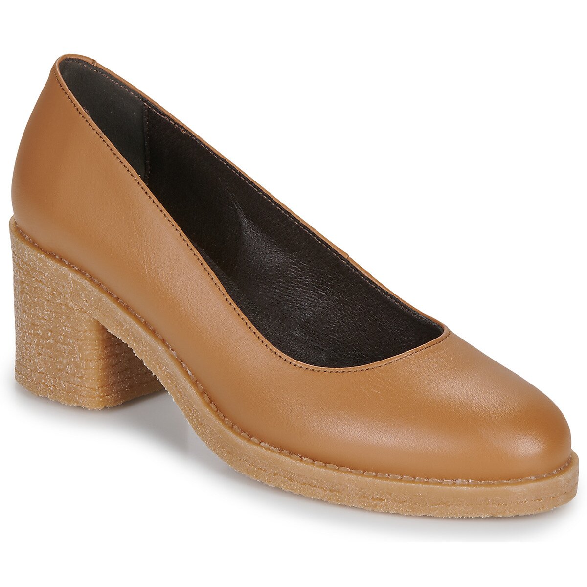 Dream in Green Pantofi WALBAE