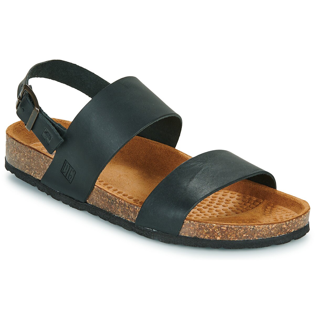 Dream in Green Pantofi WEINI