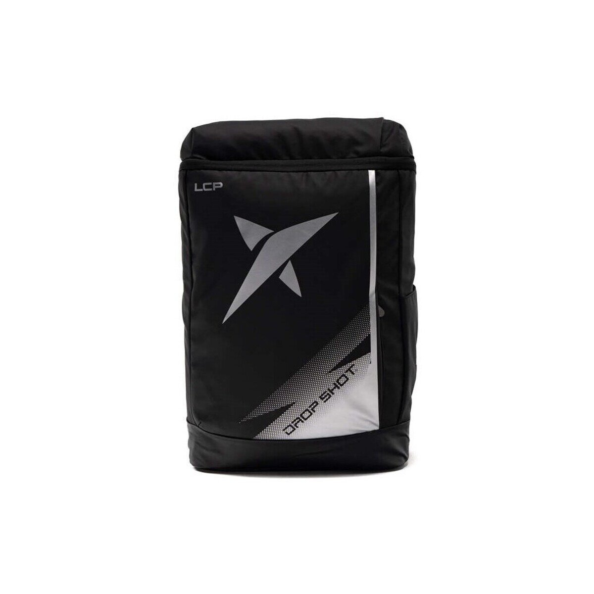 Drop Shot Genti DB284006