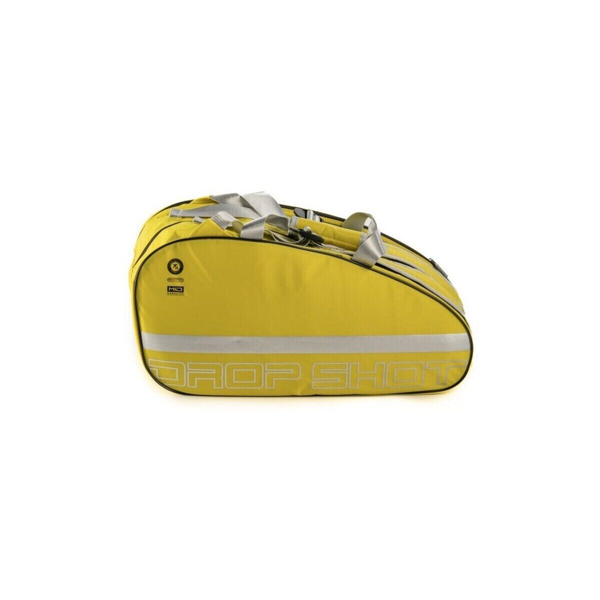 Drop Shot Genti Essential