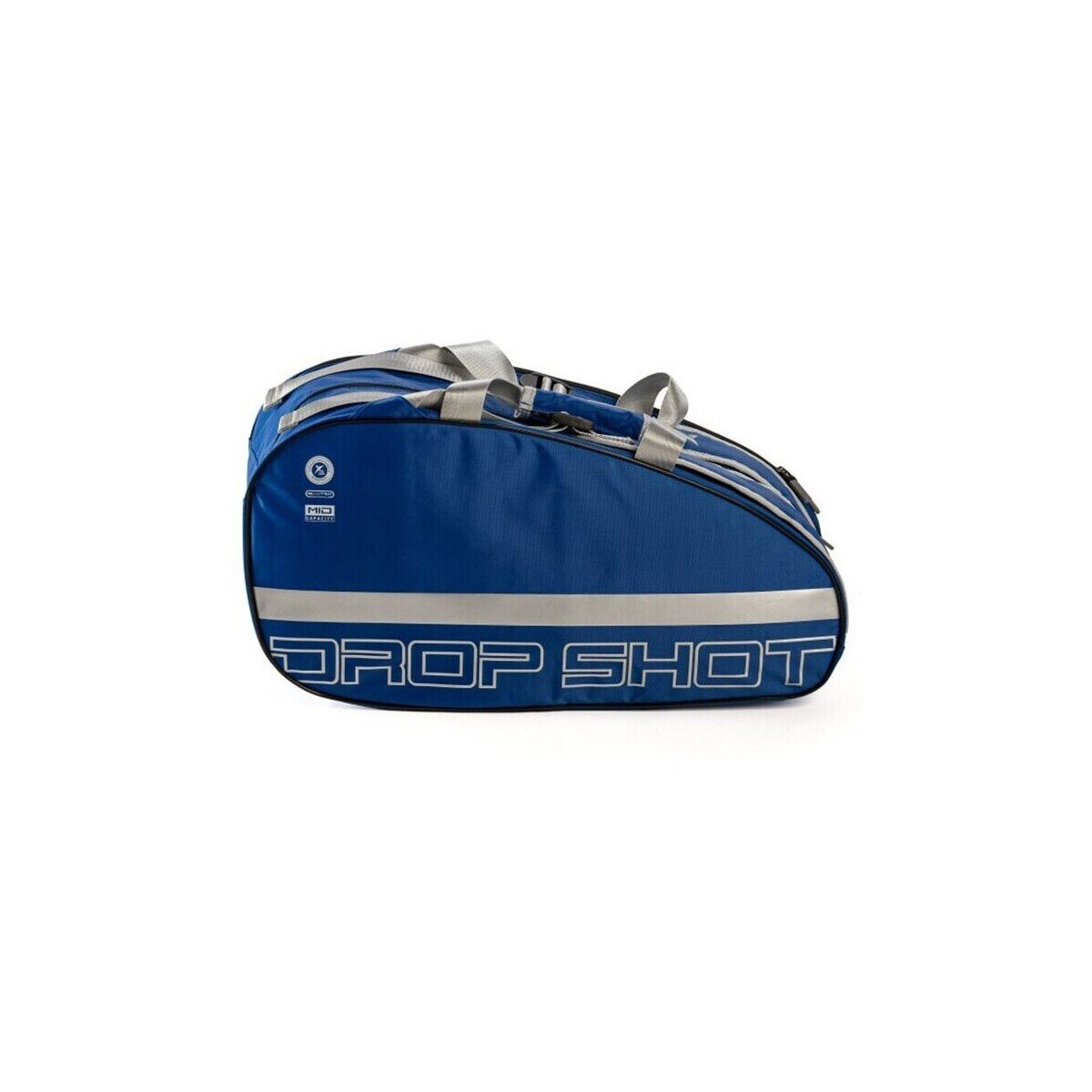 Drop Shot Genti Essential