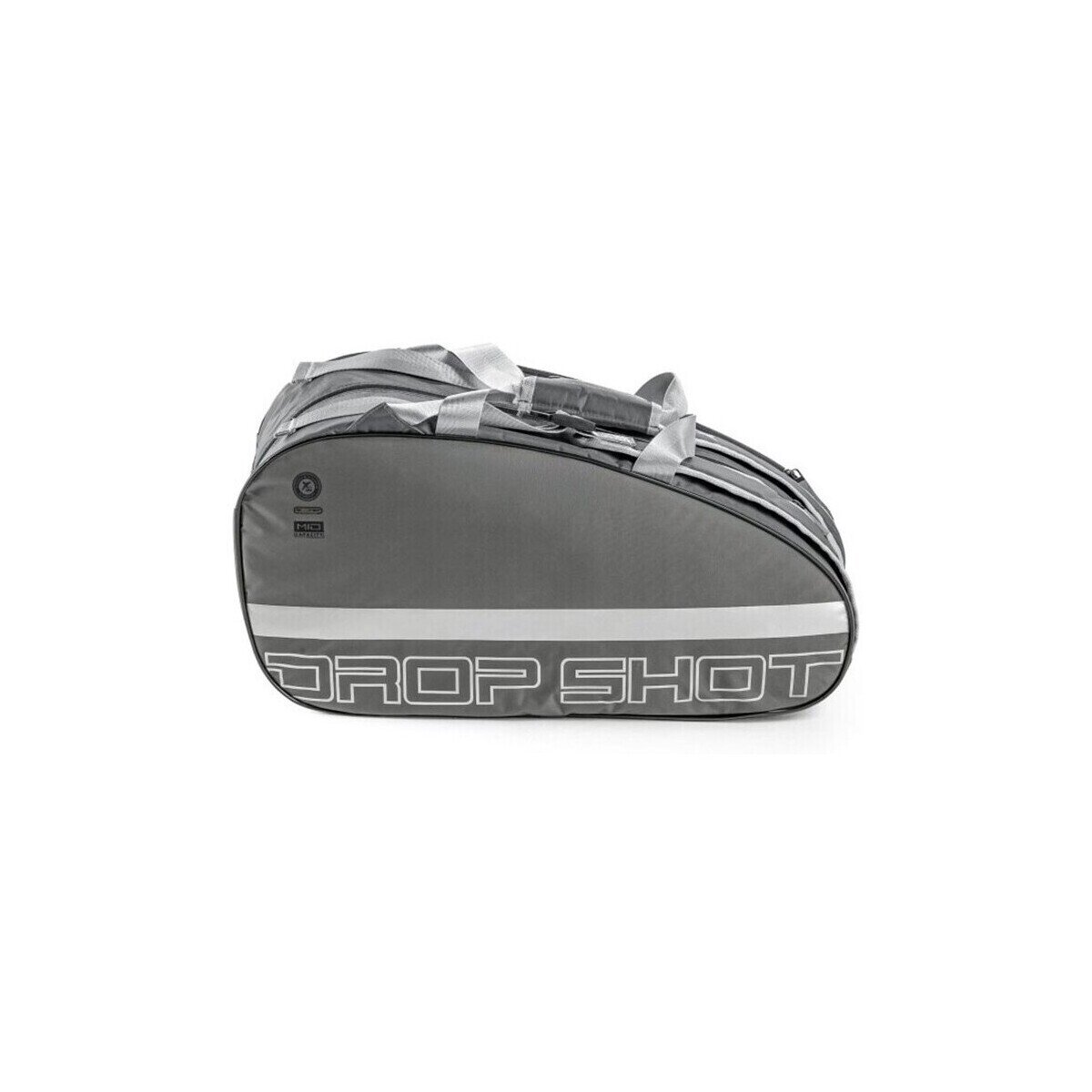 Drop Shot Genti Essential
