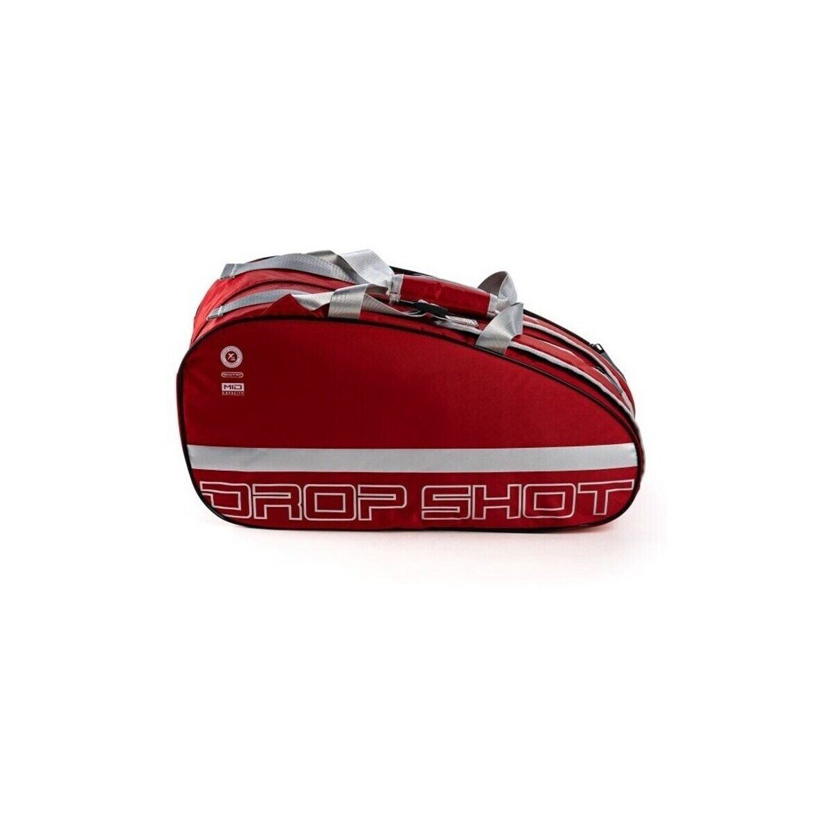 Drop Shot Genti Essential