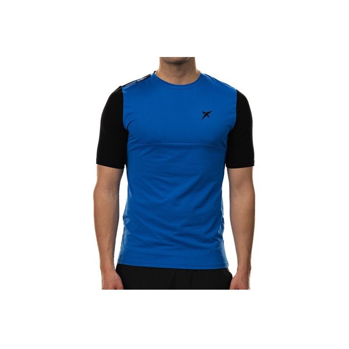 Drop Shot Îmbracaminte Camiseta Aker